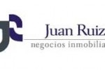 Juan Ruiz Negocios Inmobiliarios