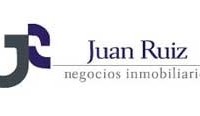 Juan Ruiz Negocios Inmobiliarios