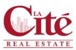 LA CITE INMOBILIARIA