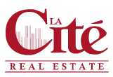 LA CITE INMOBILIARIA