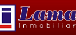 INMOBILIARIA LAMAR