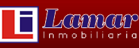 INMOBILIARIA LAMAR