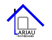 Lariau Propiedades