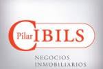 Pilar Cibils