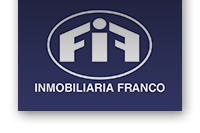 Franco Inmobiliaria