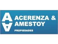 Acerenza & Amestoy