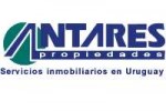 Antares Propiedades Srl.