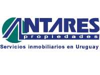 Antares Propiedades Srl.