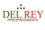 Del Rey Propiedades