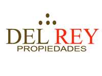 Del Rey Propiedades