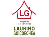 L.G. negocios inmobiliarios