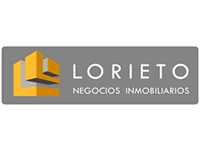 Lorieto Negocios Inmobiliarios