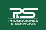 Promociones y Servicios