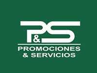 Promociones y Servicios