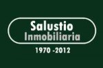 Salustio Inmobiliaria