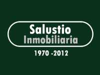 Salustio Inmobiliaria