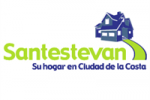 Santestevan inmobiliaria