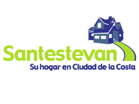 Santestevan inmobiliaria