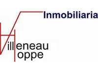 Villenau – Hoppe