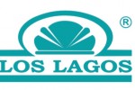 Los Lagos