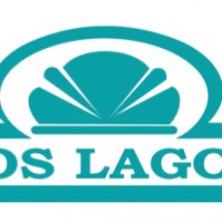 Los Lagos