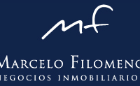 Marcelo Filomeno Negocios Inmobiliarios