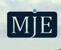 Mª Jesus Etcheverry Negocios Inmobiliarios