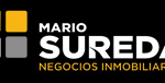 Mario Sureda Negocios Inmobiliarios