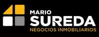 Mario Sureda Negocios Inmobiliarios