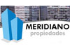 Meridiano Propiedades