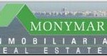 Inmobiliaria Monymar