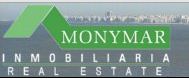 Inmobiliaria Monymar