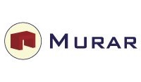 Murar