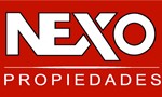 Nexo Propiedades