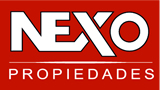 Nexo Propiedades