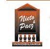 INMOBILIARIA NIETO & PAEZ