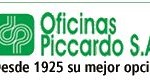 Oficinas Picardo