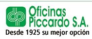 Oficinas Picardo