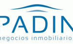 Padin Inmobiliaria