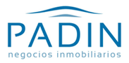 Padin Inmobiliaria