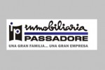 Inmobiliaria Passadore