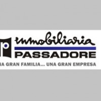 Inmobiliaria Passadore