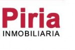 Piria Inmobiliaria