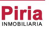 Piria Inmobiliaria