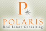 Polaris Real Estate Consulting