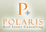 Polaris Real Estate Consulting
