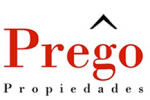 Prego Propiedades