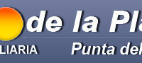 Inmobiliaria Río de la Plata