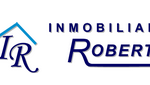 Robert Inmobiliaria