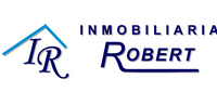 Robert Inmobiliaria